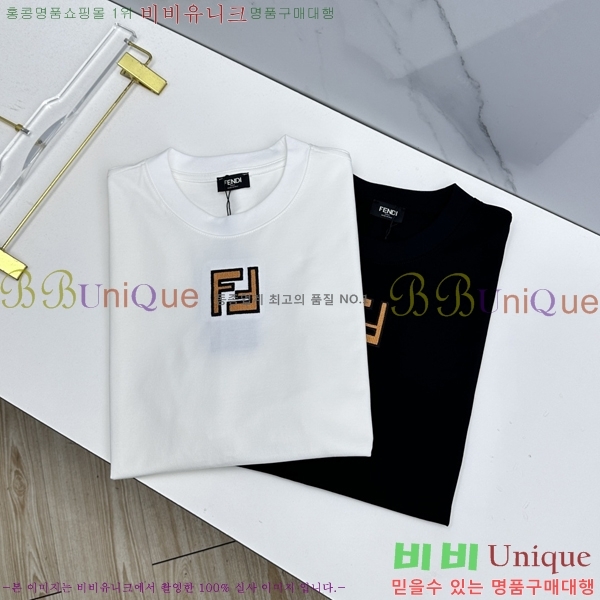 ���� ��� ���� Ƽ���� 25FD264787-1