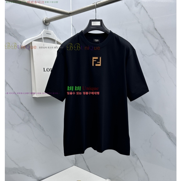 ���� ��� ���� Ƽ���� 25FD264787-1