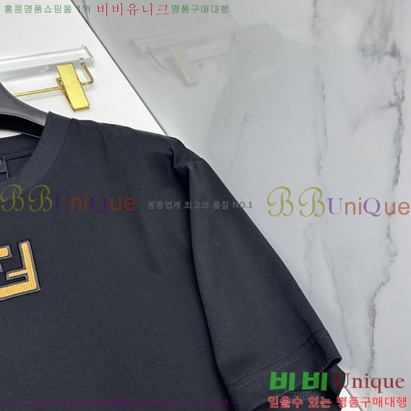 ���� ��� ���� Ƽ���� 25FD264787-1