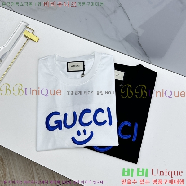 ���� ���� ���� Ƽ���� 25FD264788-2