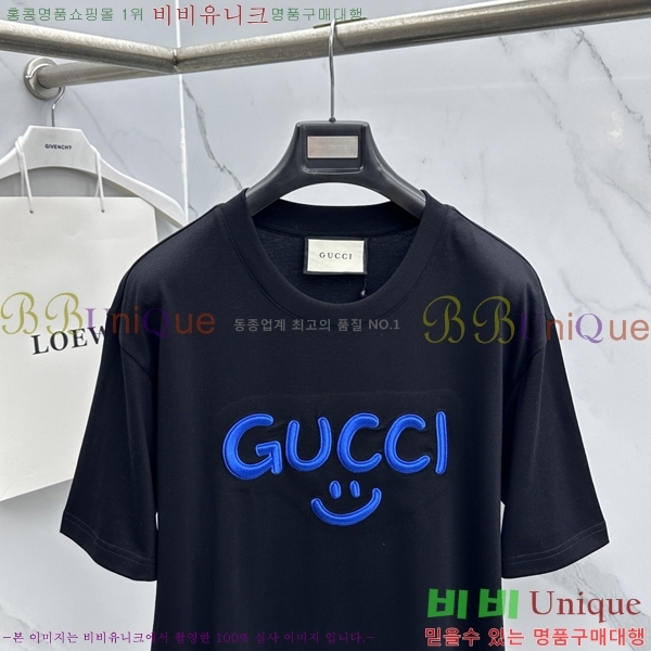 ���� ���� ���� Ƽ���� 25FD264788-2