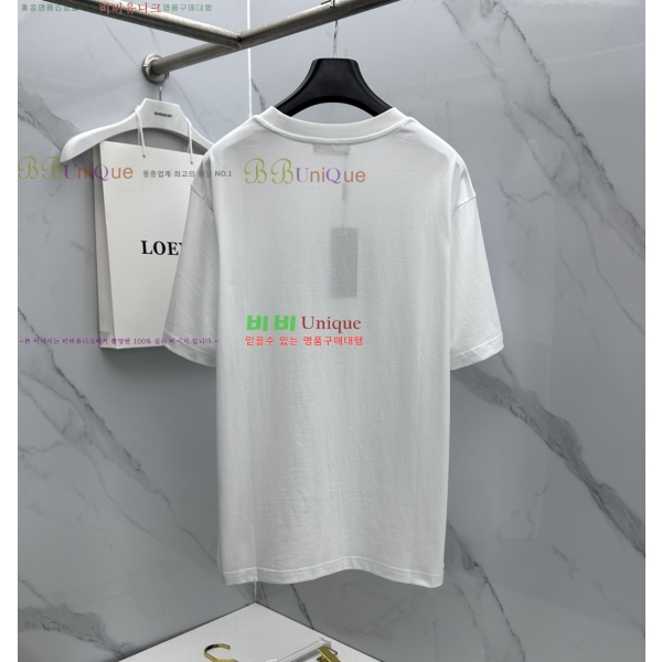 ���� ��ü�ذ�*�� ���� Ƽ���� 25FD2647812-1