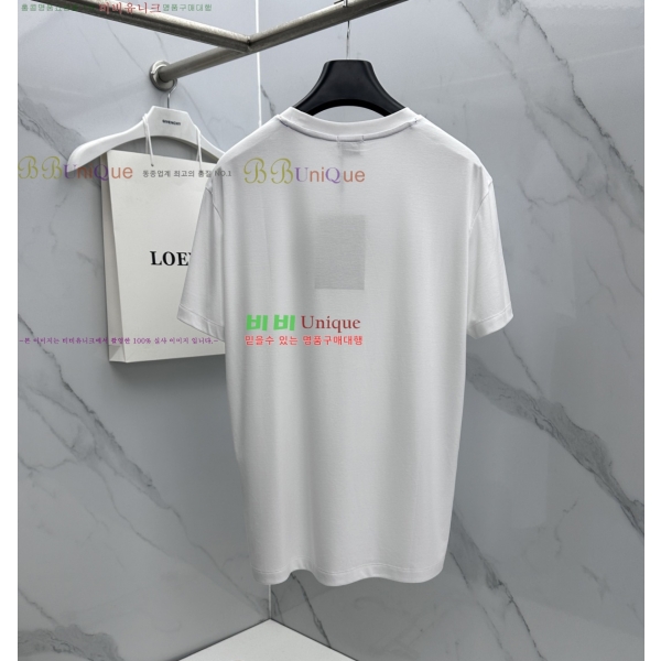 ���� ��*�� ���� Ƽ���� 25FD2647813-1