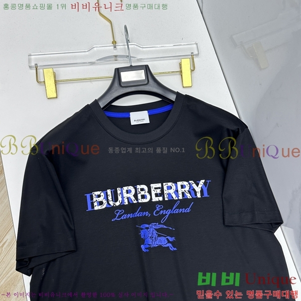 ���� ��*�� ���� Ƽ���� 25FD2647813-1