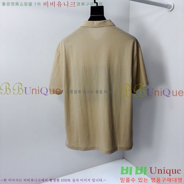 ���� ��� ī�� ���� Ƽ���� DO115568