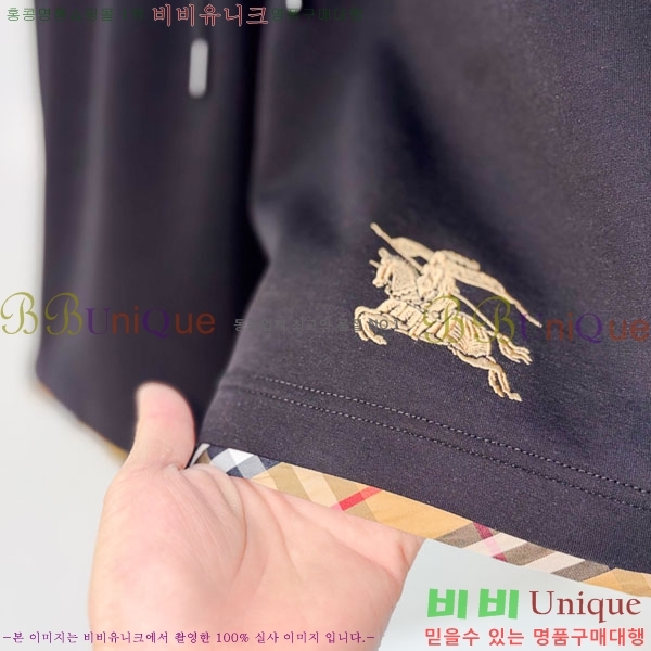 ���� ������ �ݹ��� BU547275