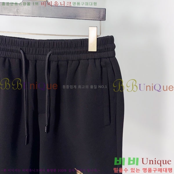 ���� ������ �ݹ��� BU547275