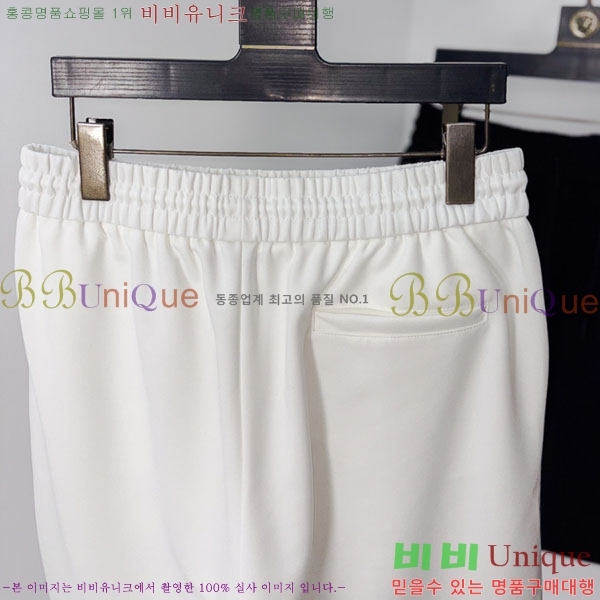 ���� ������ �ݹ��� BU547274-2