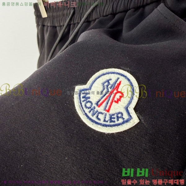 ���� ������ �ݹ��� BU547274-1