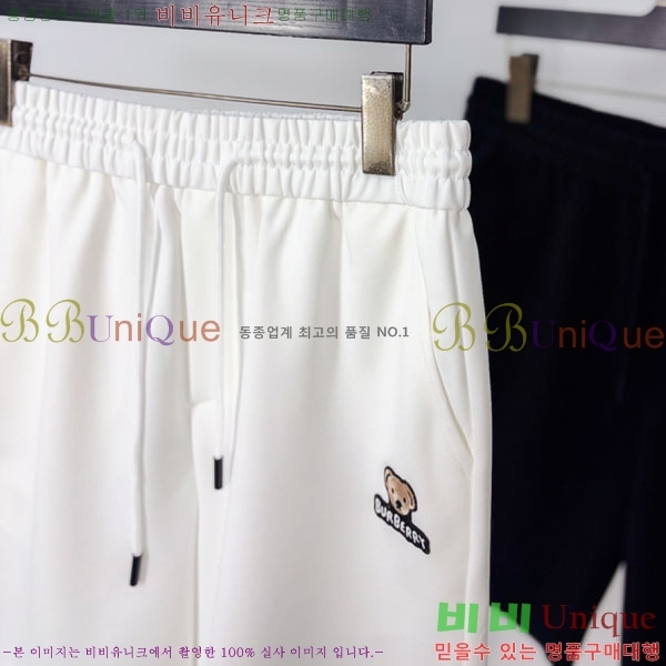 ���� ������ �ݹ��� BU547273-1