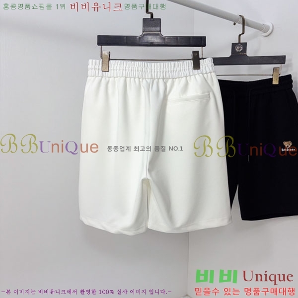 ���� ������ �ݹ��� BU547273-1