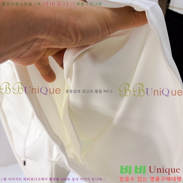 ���� ������ �ݹ��� BU547273-1