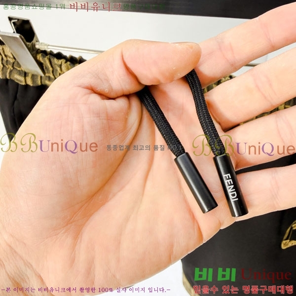 ���� ��� �ݹ��� F87453671