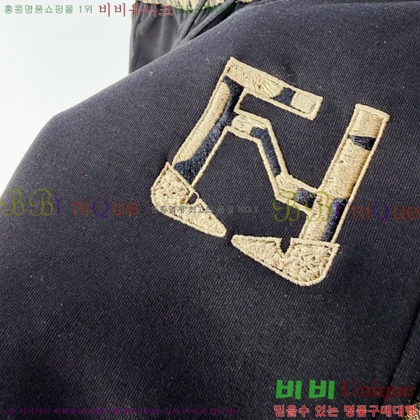 ���� ��� �ݹ��� F87453671