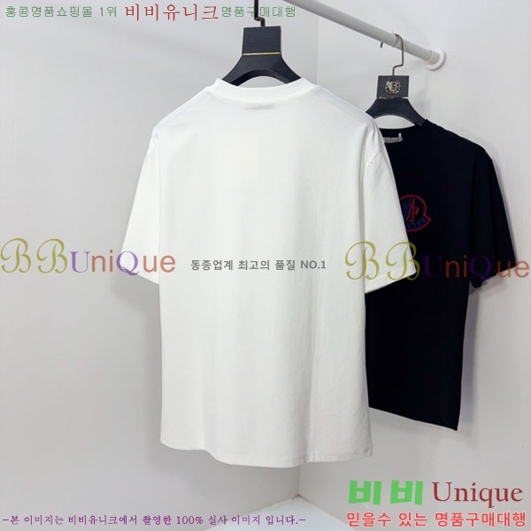 ���� ��**��  ���� Ƽ���� MO58750-1