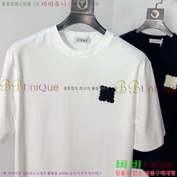 ���� �ο��� ���� Ƽ���� LE214592-1