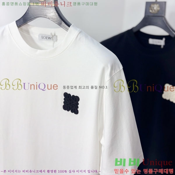 ���� �ο��� ���� Ƽ���� LE214592-1