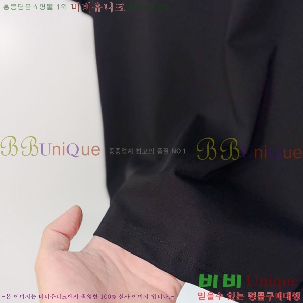 ���� �ο��� ���� Ƽ���� LE214592-2