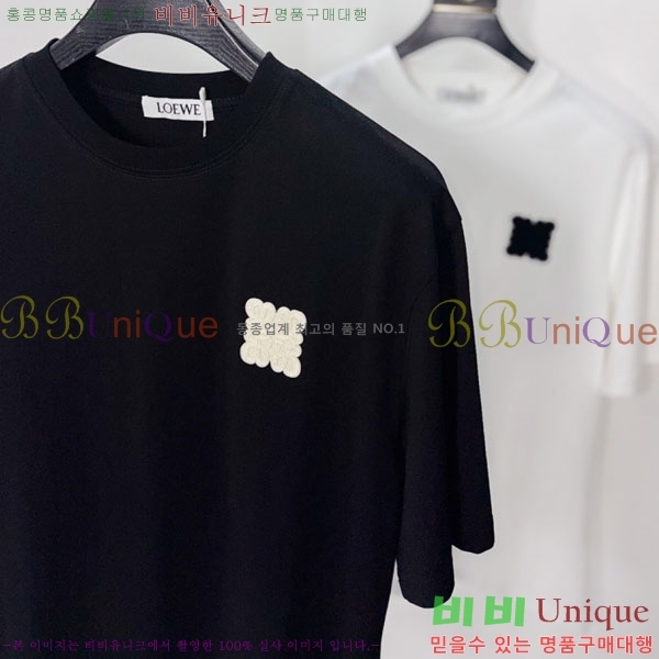 ���� �ο��� ���� Ƽ���� LE214592-2