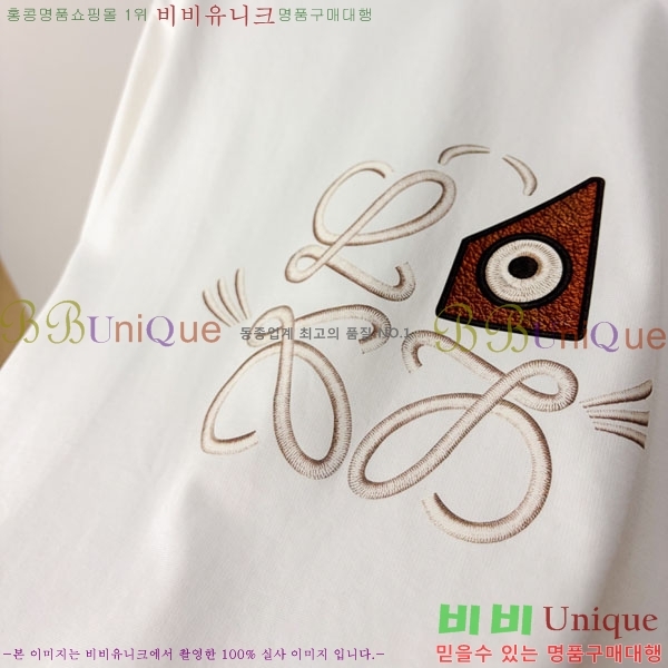 ���� �ο��� ���� Ƽ���� LE214591-2