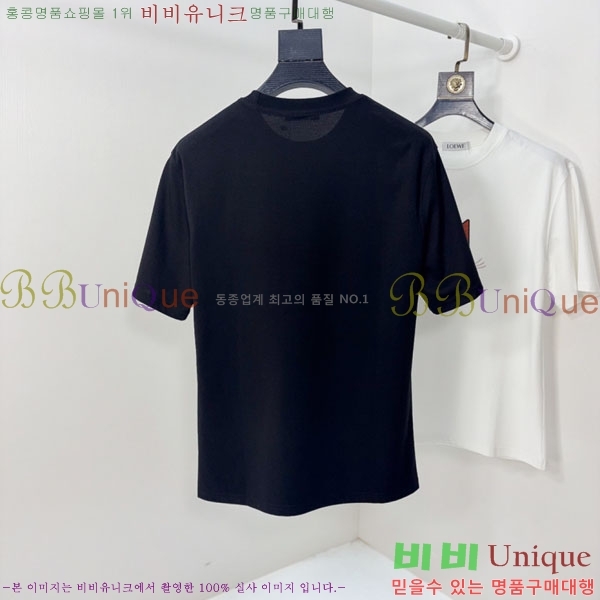 ���� �ο��� ���� Ƽ���� LE214591-1