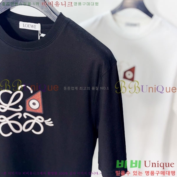 ���� �ο��� ���� Ƽ���� LE214591-1