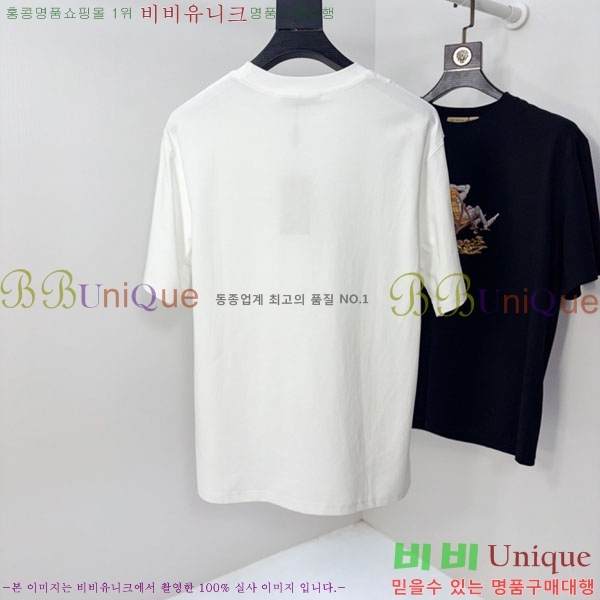 ���� ������ ���� Ƽ���� B8649767-1