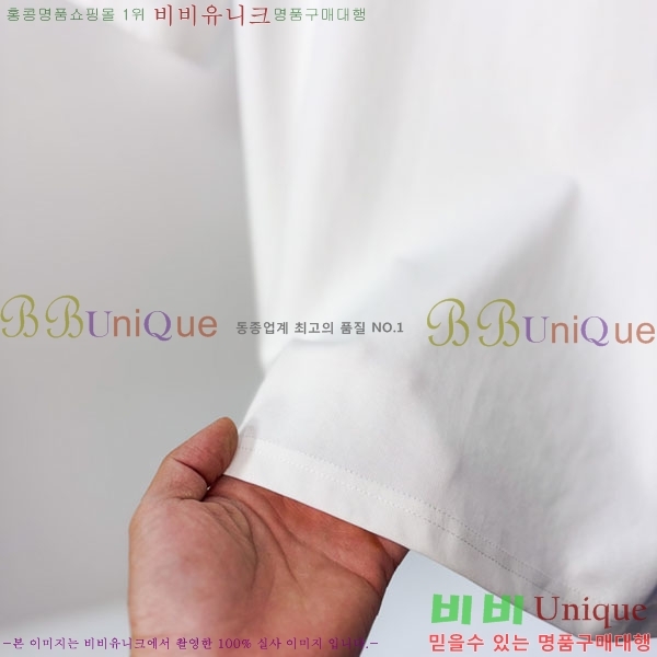 ���� ������ ���� Ƽ���� B8649767-1