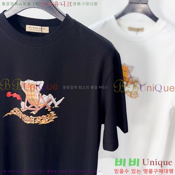 ���� ������ ���� Ƽ���� B8649767-2