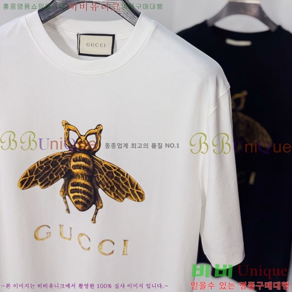 ���� ���� ���� Ƽ���� GU520957-1