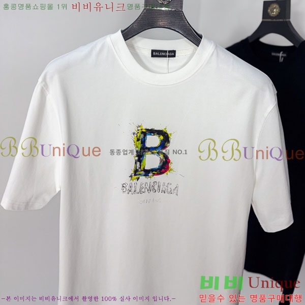 ���� �߷��þư� ���� Ƽ���� BA167494-1