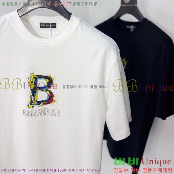 ���� �߷��þư� ���� Ƽ���� BA167494-1