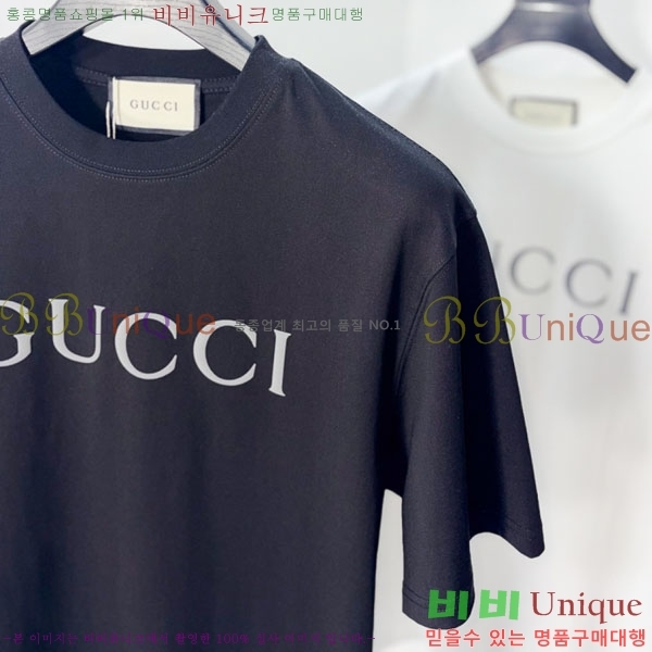 ���� ���� ���� Ƽ���� GU520956-1