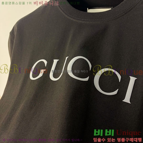 ���� ���� ���� Ƽ���� GU520956-1