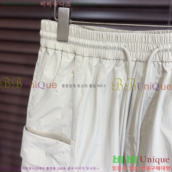 ���� �ο��� �ݹ��� LW672823-1