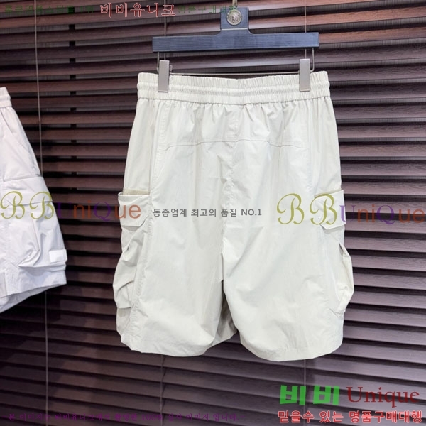 ���� �ο��� �ݹ��� LW672823-1