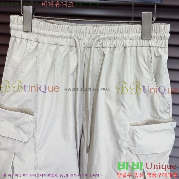 ���� �ο��� �ݹ��� LW672823-1