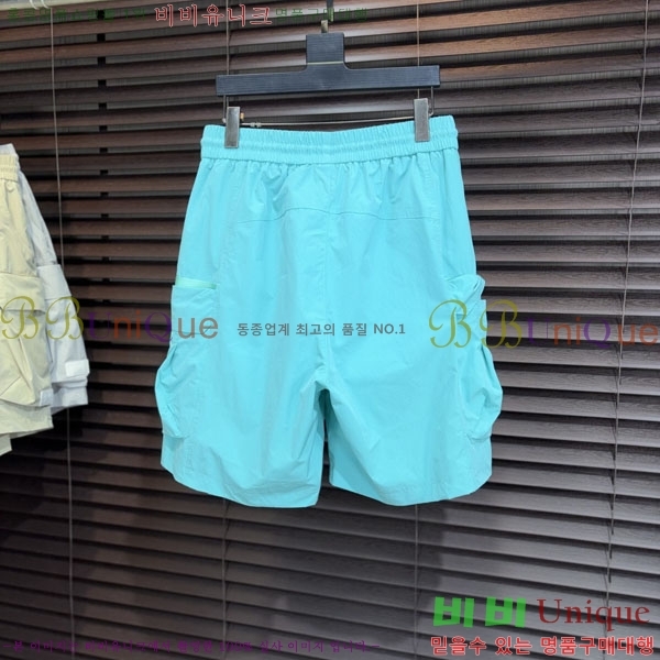 ���� �ο��� �ݹ��� LW672823-2