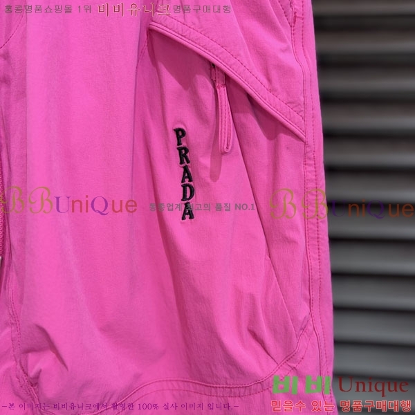 ���� ����� �ݹ��� PA416543-1