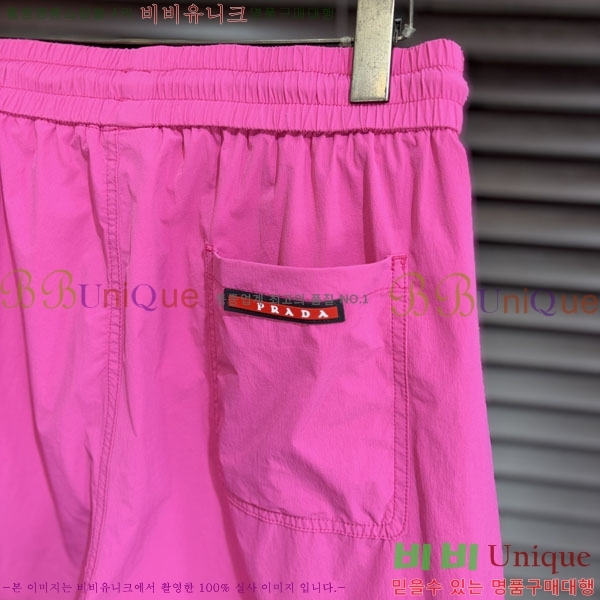 ���� ����� �ݹ��� PA416543-1