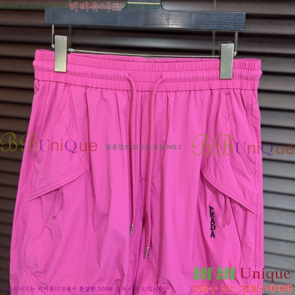 ���� ����� �ݹ��� PA416543-1