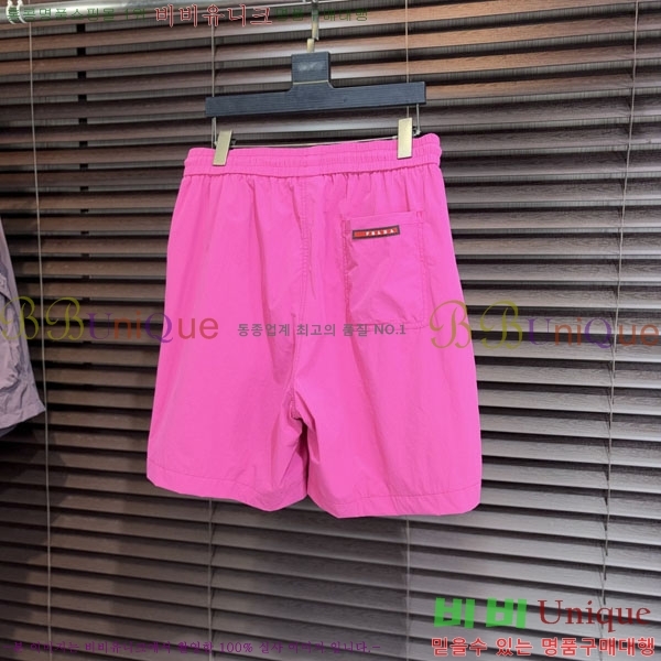 ���� ����� �ݹ��� PA416543-1