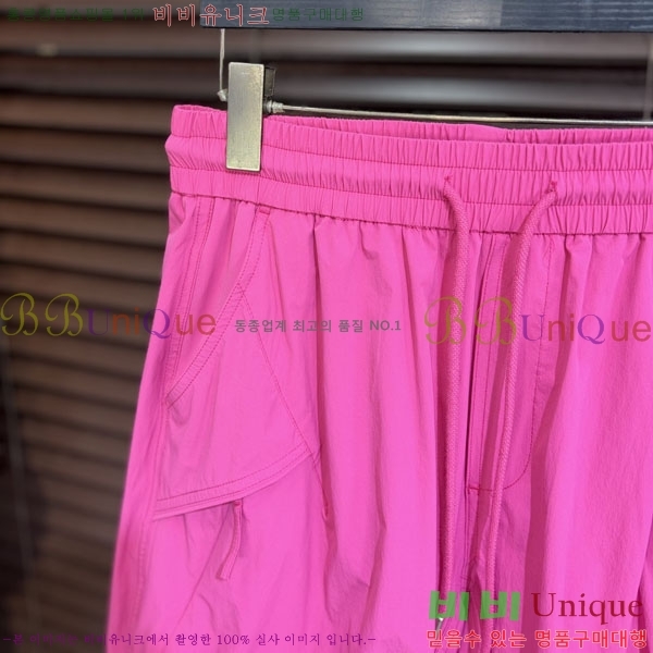 ���� ����� �ݹ��� PA416543-1