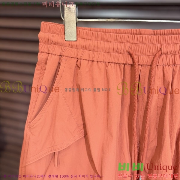 ���� ����� �ݹ��� PA416543-7