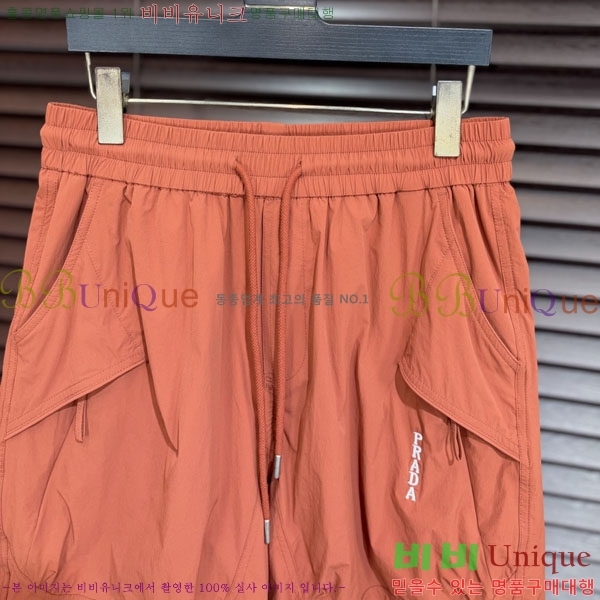 ���� ����� �ݹ��� PA416543-7