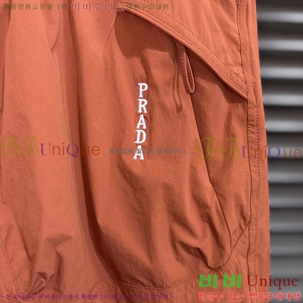 ���� ����� �ݹ��� PA416543-7