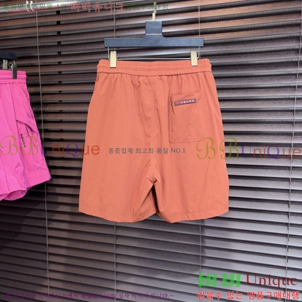 ���� ����� �ݹ��� PA416543-7