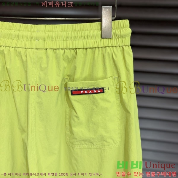 ���� ����� �ݹ��� PA416543-2