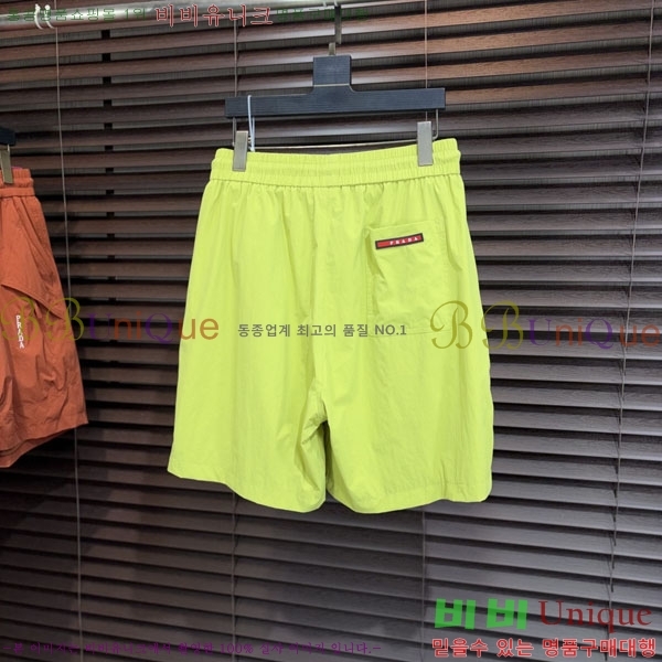 ���� ����� �ݹ��� PA416543-2