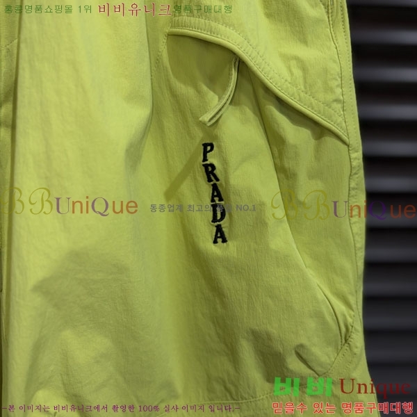 ���� ����� �ݹ��� PA416543-2